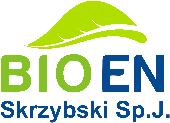 Bioen Skrzybski sp.j.